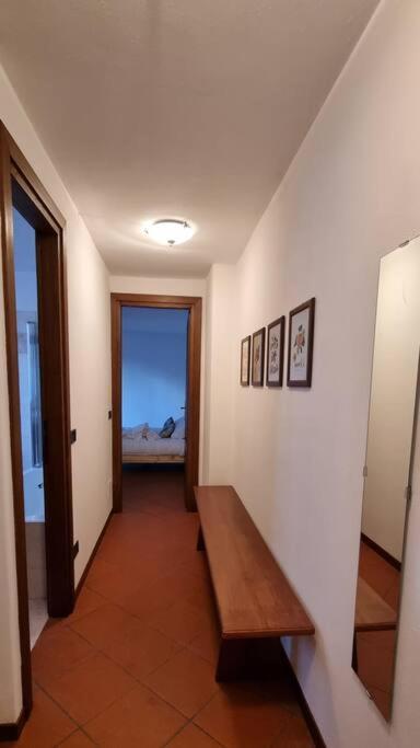 La Casetta Di Sornico Lierna Luaran gambar